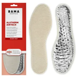 cieple-welniane-wkladki-do-butow-bama-alutherm-airtech