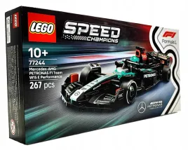 lego-speed-champions-bolid-f1-mercedes-amg-w15-77244