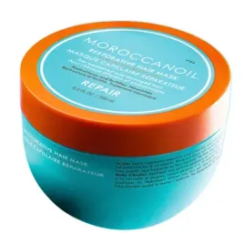 moroccanoil-repair-maska-wzmacniajaca-wlosy-250ml