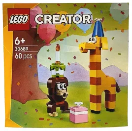 lego-creator-urodzinowe-zwierzaki-30689
