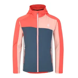 bluza-dziecieca-sportowa-szybkoschnaca-lekka-thriving-core-dare-2b-140-cm