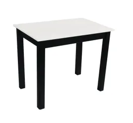 stol-kuchenny-100x60-stolik-loft-czarno-bialy