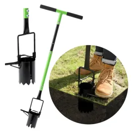 lampka-solarna-led-do-ogrodu-figurka-dekoracyjna-aniolek-aniol