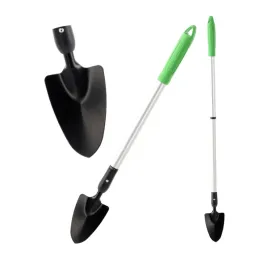 lopatka-ogrodowa-teleskopowa-metalowa-wytrzymala-do-sadzenia-106-cm