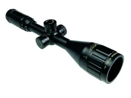 luneta-kandar-kb-3-9x50-aome-mil-dot-z-paralaksa