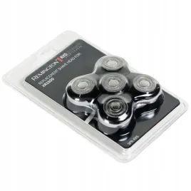 glowica-remington-spr-rx5-ostrza-wymienne-do-golarki-rx5-xr1500