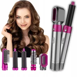 szczotko-suszarka-do-wlosow-prostownica-lokowka-szczotka-wielofunkcyjna-5w1