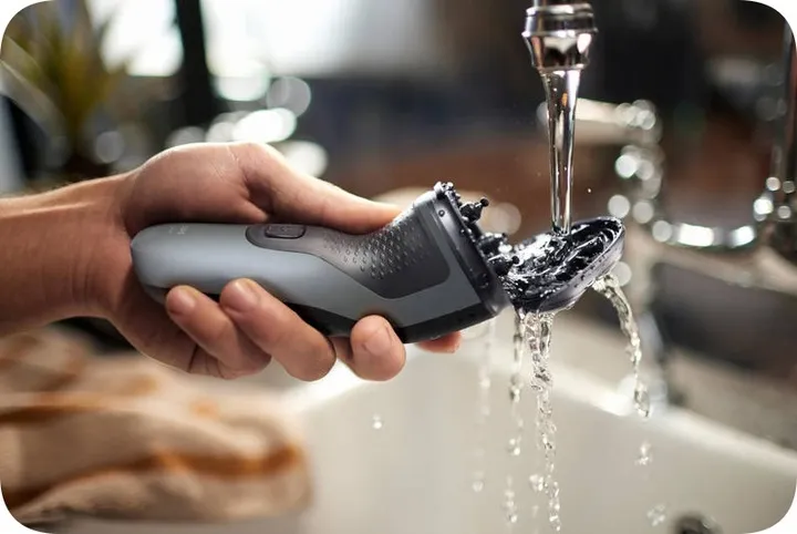 elektryczna-golarka-philips-maszynka-do-golenia-bezprzewodowa-do-brody