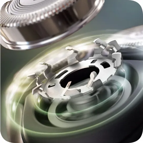 elektryczna-golarka-philips-maszynka-do-golenia-bezprzewodowa-do-brody-stan-opakowania-oryginalne