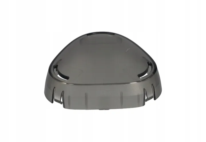 elektryczna-golarka-philips-maszynka-do-golenia-bezprzewodowa-do-brody