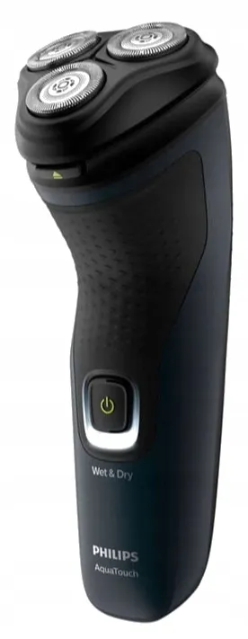 elektryczna-golarka-philips-maszynka-do-golenia-bezprzewodowa-do-brody
