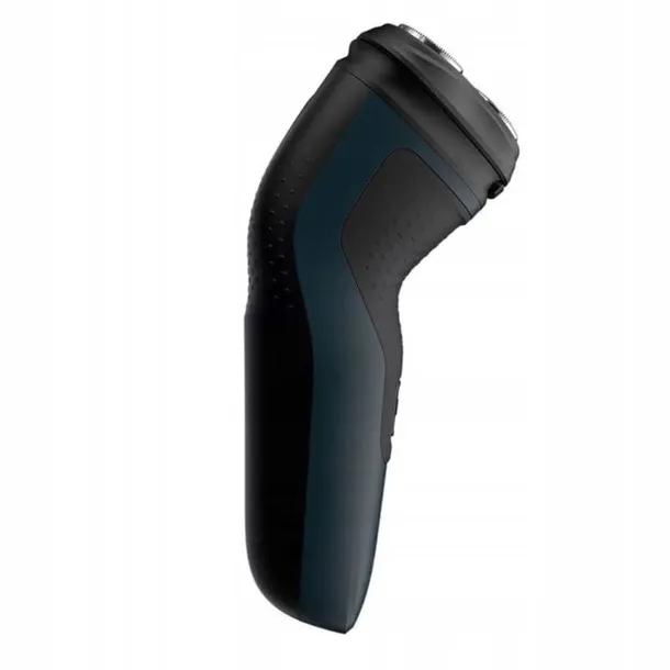 elektryczna-golarka-philips-maszynka-do-golenia-bezprzewodowa-do-brody-marka-inna