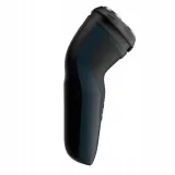 elektryczna-golarka-philips-maszynka-do-golenia-bezprzewodowa-do-brody-marka-inna