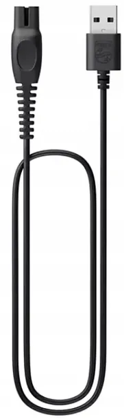 elektryczna-golarka-philips-maszynka-do-golenia-bezprzewodowa-do-brody-przeznaczenie-inne