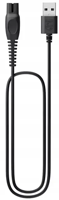 elektryczna-golarka-philips-maszynka-do-golenia-bezprzewodowa-do-brody