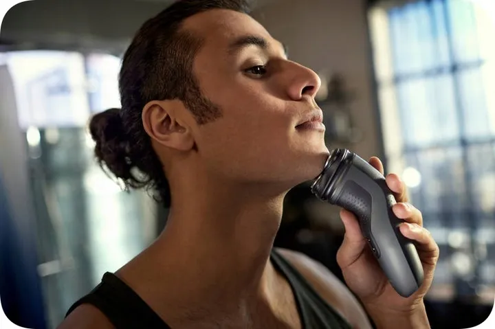 elektryczna-golarka-philips-maszynka-do-golenia-bezprzewodowa-do-brody