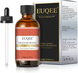 euqee-olejek-zapachowy-dragon-blood-60ml