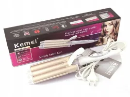 lokowka-do-wlosow-falownica-kemei-km-1010-efektowna-stylizacja