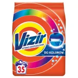 vizir-proszek-1925kg-color-opakowanie-zgrzewany-worek