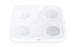 waga-huawei-scale-3-bluetooth-edition