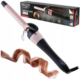 lokowka-adler-ad2116-ceramiczna-szybki-nagrzew-kabel-18m