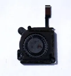 wentylator-chlodzenie-wiatraczek-do-acer-aspire-s7-391-30x30mm-mniejszy