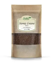 siemie-lniane-brazowe-ziolko-200g