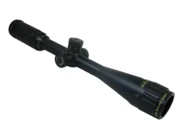 luneta-kandar-kb-4-16x40-aome-mil-dot-z-paralaksa