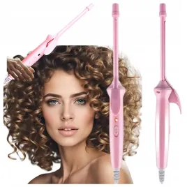 lokowka-do-wlosow-do-krecenia-lokow-szybkie-nagrzewanie-bez-uszkodzen-wloso