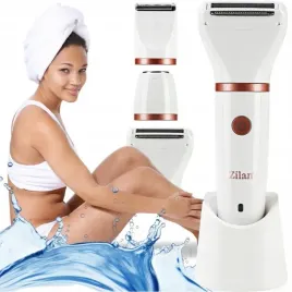 golarka-damska-do-ciala-bikini-nog-pach-akumulatorowa-wodoodporna-3w1