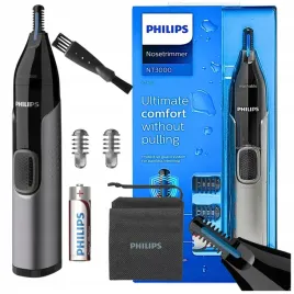 trymer-do-nosa-brwi-uszu-philips-golarka-maszynka-etui-bateria