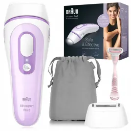 depilator-laserowy-swietlny-braun-silk-expert-pro-3-skin-epil-sensoadapt