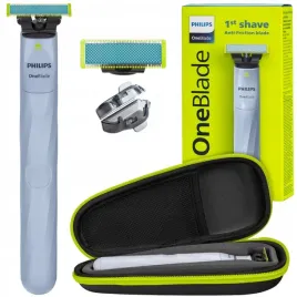 golarka-philips-oneblade-first-shave-dla-nastolatkow-trymer-etui