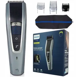 maszynka-do-wlosow-brody-philips-hc5630-15-etui-series-5000