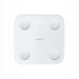 inteligentna-waga-lazienkowa-xiaomi-body-composition-scale-s400-analityczna