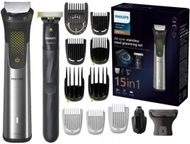 zestaw-golarka-philips-series-9000-trymer-15w1-do-golenia-maszynka-oneblade