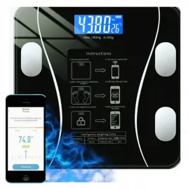 waga-lazienkowa-analityczna-180kg-smart-25w1-bluetooth-aplikacja-baterie