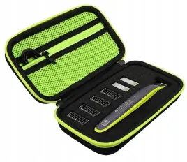 etui-twarde-na-golarke-philips-oneblade-360-trymer-nasadki-ostrza-wklady