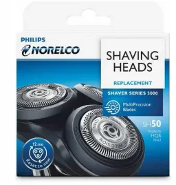 3szt-glowice-ostrza-do-philips-sh50-series-5000-6000