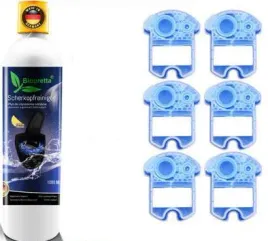 1l-biopretta-plyn-czyszczacy-do-golarek-wyposazonych-w-baze-ccr-i-95percent-alk