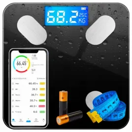 waga-lazienkowa-analityczna-slim-bluetooth-180kg-smart-25w1-baterie-miara