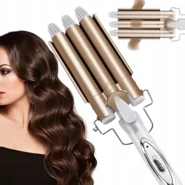 falownica-do-wlosow-lokowka-wielofunkcyjna-karbownica-fale-loki-prezent