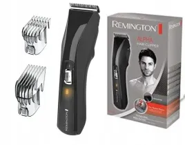 maszynka-do-strzyzenia-remington-hc5150-alpha