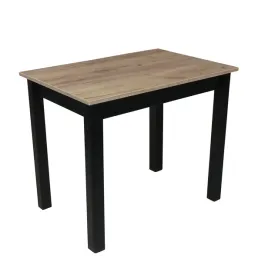 stol-kuchenny-90x60-stolik-czarny-dab-craft-kolor-do-wyboru-loft