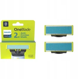 ostrze-wymienne-do-golarki-philips-oneblade-skora-wrazliwa-2-szt-qp225-50