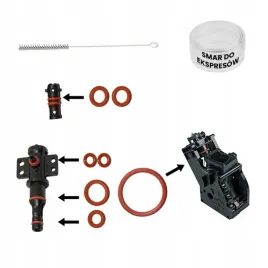 zestaw-komplet-uszczelek-smar-ekspres-saeco-philips-lattego-szczoteczka