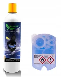 wklad-ccr1-1l-biopretta-plyn-czyszczacy-do-golarek-wyposazonych-w-baze-ccr