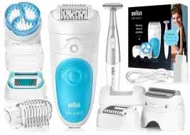 depilator-braun-silk-epil-5-sensosmart-wetanddry-spa-golarka-trymer-4w1