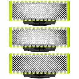 3x-ostrze-philips-oneblade-qp230-do-golarek-oryginal