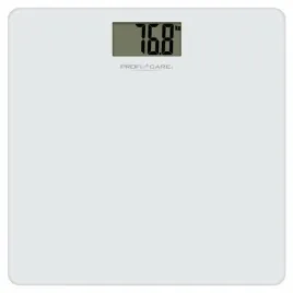waga-lazienkowa-szklana-elektroniczna-biala-wyswietlacz-lcd-30x30cm-180kg